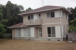 物件画像 2521番 大網白里市細草3190-9 中古住宅