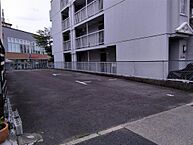 愛知県名古屋市千種区宮根台1丁目303：物件画像／株式会社不動産工房