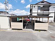 福岡県直方市大字下新入：物件画像／株式会社不動産のデパートひろた　中間店