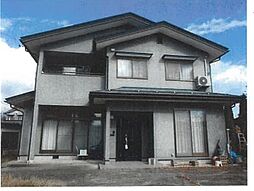 物件画像 長野県上水内郡飯綱町赤塩6406-1