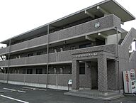 栃木県栃木市大宮町399-5：物件画像／株式会社Ai’sエステート