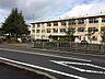 周辺：和田中学校 15000m