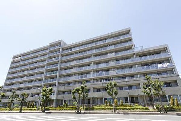 Urプラザシティ新所沢緑町第三 0008 0710 埼玉県所沢市緑町2丁目 賃貸マンション1ldk 7階 55 44 独立行政法人都市再生機構 ｕｒ都市機構 ｕｒ賃貸ショップ新所沢 の詳細情報 賃貸スタイル 物件id