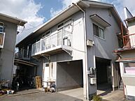広島県福山市川口町2丁目17-31：物件画像／佐藤エステート