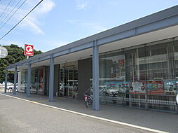 [周辺] 千葉銀行幸町二丁目ATMまで徒歩６分（約430ｍ）