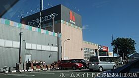 ハイシティ南松山  ｜ 愛知県豊橋市南松山町（賃貸マンション1K・1階・18.70㎡） その27