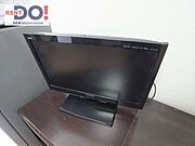 ブロスコート住吉（ネット無料、家具家電付）