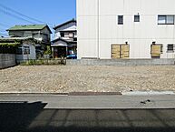 和歌山県和歌山市松江北7丁目11-31：物件画像