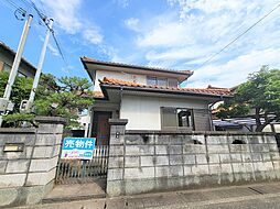 物件画像 赤穂市中広戸建