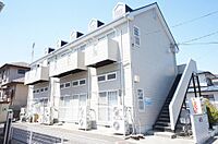 宮城県仙台市宮城野区東仙台7丁目：物件画像／株式会社パルームシティ