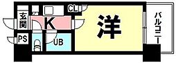 トーカンキャステール鹿児島駅前