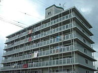三重県伊賀市四十九町2111-1：物件画像／株式会社丸栄建設