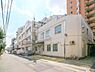周辺：医療法人社団三栄会中央林間病院まで303m