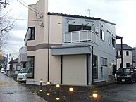 京都府舞鶴市森町23-1：物件画像／有限会社ジェイアクティヴ