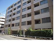 東京都世田谷区用賀2丁目19-9：物件画像／株式会社アットスタイル　渋谷店