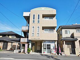 ベルベデール大門  ｜ 福岡県北九州市小倉北区鋳物師町（賃貸マンション1R・3階・34.69㎡） その17