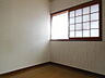 その他：２F洋室４.５帖