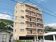 高知県高知市高見町17：物件画像／有限会社はうすin高知