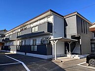 兵庫県加古川市尾上町安田：物件画像／株式会社不動住建　Room　Labo