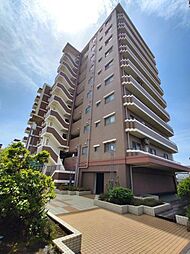 物件画像 リブゼ沼津フレグランスモール