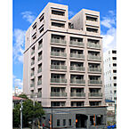 東京都渋谷区富ヶ谷1丁目48-16：物件画像／株式会社エコロジーホーム 明大前駅前店