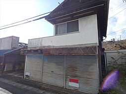 物件画像 岡山市東区瀬戸町下　土地