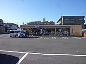 セブンイレブン紫原7丁目店【セブンイレブン紫原7丁目店】鹿児島市紫原7丁目にあるコンビニです。サービス・設備　ATM、マルチコピー機、お会計セルフレジ、セブンミール、たばこ、お酒、揚げ物惣 880m