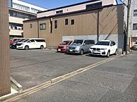 愛知県名古屋市東区東外堀町48：物件画像／株式会社不動産工房