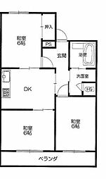 🉐敷金礼金0円！🉐LEGAL MAISON 津之江I
