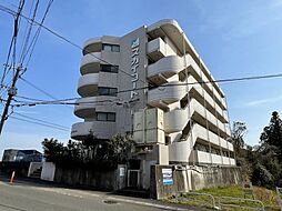 物件画像 スカイコート宮崎