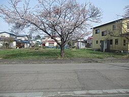 物件画像 平内小湊後萢　売地