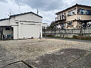 紀勢本線「海南駅」まで徒歩12分の好立地！