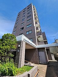 物件画像 ライオンズマンション松陰町南