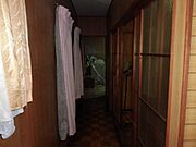 廊下