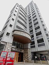 福岡県福岡市博多区博多駅前１丁目（賃貸マンション2K・9階・23.72㎡） その23