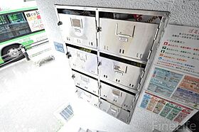 リバティー板宿  ｜ 兵庫県神戸市須磨区平田町2丁目（賃貸マンション1R・2階・15.48㎡） その25