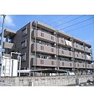栃木県栃木市昭和町：物件画像／株式会社　佐和晶