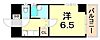 テレ・アビーテ神戸5階5.2万円