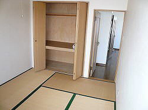 ゼクセル 305｜兵庫県小野市王子町(賃貸アパート2DK・3階・45.36㎡)の写真 その5