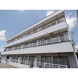 東小諸駅 4.7万円