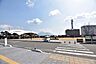 周辺：かんまちあ【かんまちあ】鹿児島市浜町にある公園やイベント施設の総称。屋根付きイベント会場や遊具など用途に合わせて使用できる施設になっています。 410m