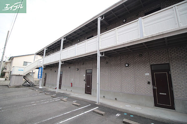 ルービン富町 ｜岡山県岡山市北区富町2丁目(賃貸マンション1R・1階・25.70㎡)の写真 その1