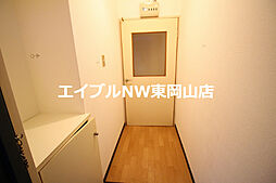 内装