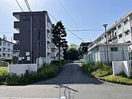 神奈川県厚木市緑ケ丘4丁目3-5：物件画像／株式会社不動産工房