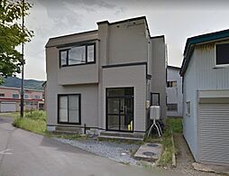 物件画像 青森県青森市久栗坂字浜田100番地3