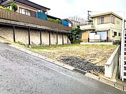 物件画像 大府市共和町茶屋　売地