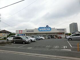 千葉県佐倉市中志津３丁目（賃貸アパート1K・1階・23.18㎡） その26