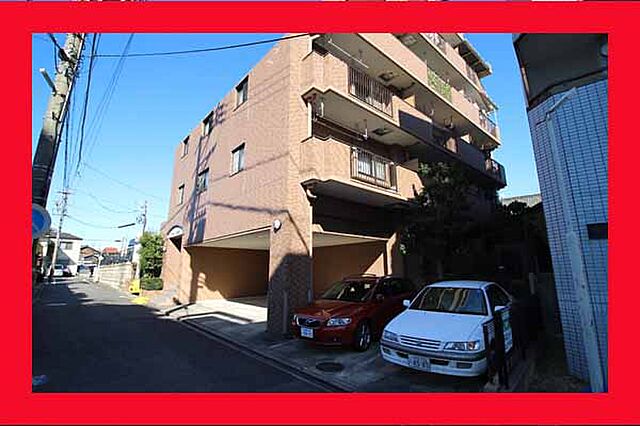 ホームズ 名古屋市昭和区の中古マンション物件一覧 購入情報