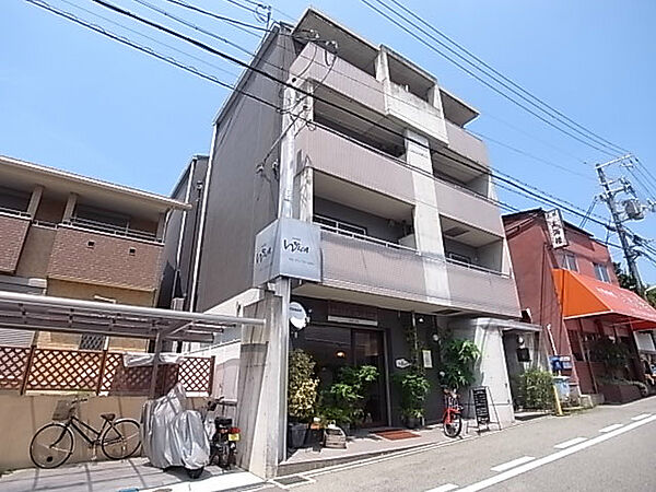 兵庫県川西市大和西２丁目 賃貸マンション2dk 2階 49 80 都市住建株式会社 ホームメイトfc宝塚駅前店 の詳細情報 賃貸スタイル 物件id