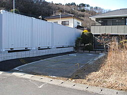 OKモータープール (軽自動車専用)